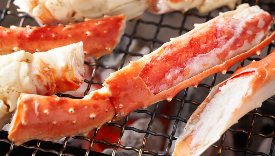 cottageTAIZAについて